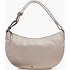 Donna Karan New York Roslyn Large Hobo In Sand