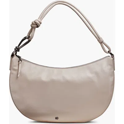 Donna Karan New York Roslyn Large Hobo
