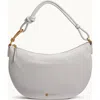 Donna Karan New York Roslyn Large Hobo