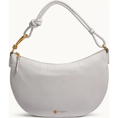Donna Karan New York Roslyn Large Hobo