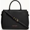 Donna Karan New York Roslyn Satchel In Multi
