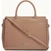 Donna Karan New York Roslyn Satchel