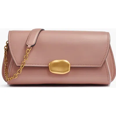 Donna Karan New York Sag Harbor Shoulder
