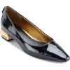 Donna Karan New York Savita Pump In Black