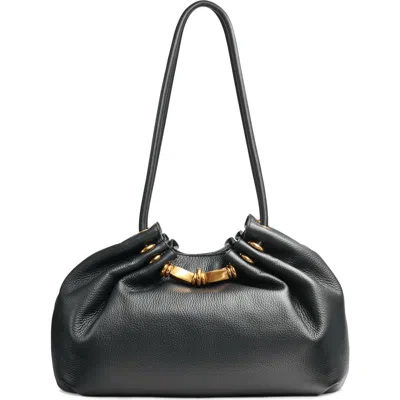 Donna Karan New York Seacliff Tote In Multi