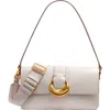 Donna Karan New York Valley Stream Shoulder Bag