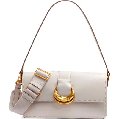 Donna Karan New York Valley Stream Shoulder Bag