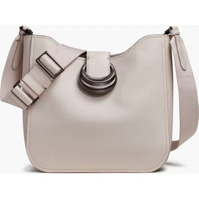 Donna Karan New York Valley Stream Crossbody
