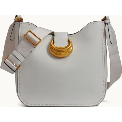Donna Karan New York Valley Stream Crossbody