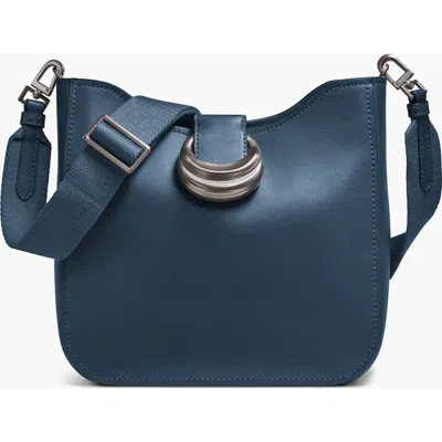 Donna Karan New York Valley Stream Crossbody