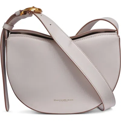 Donna Karan New York Valley Stream Crossbody