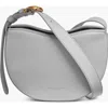 Donna Karan New York Valley Stream Flap Crossbody