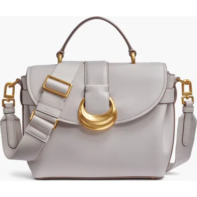 Donna Karan New York Valley Stream Satchel