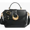 Donna Karan New York Valley Stream Satchel In Multi