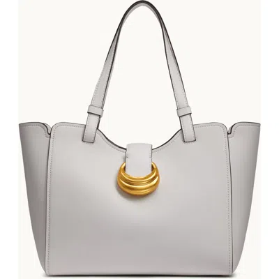 Donna Karan New York Valley Stream Tote