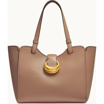 Donna Karan New York Valley Stream Tote