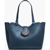 Donna Karan New York Valley Stream Tote