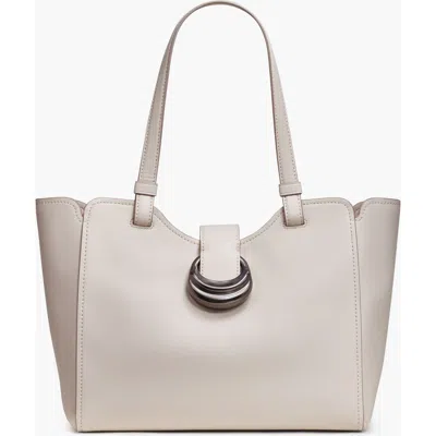 Donna Karan New York Valley Stream Tote