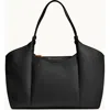 Donna Karan New York Wainscott Tote