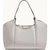 Donna Karan New York Wainscott Tote