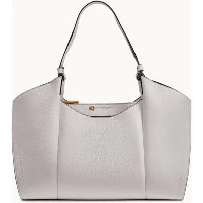 Donna Karan New York Wainscott Tote