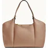 Donna Karan New York Wainscott Tote