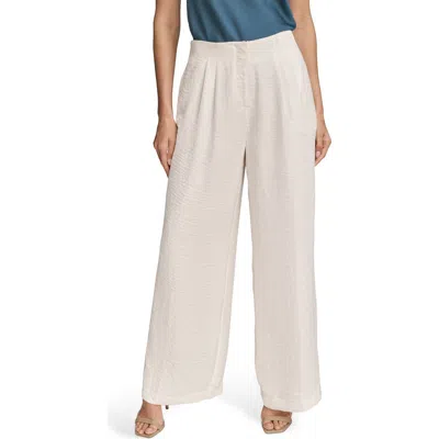 Donna Karan New York Wide Leg Pants