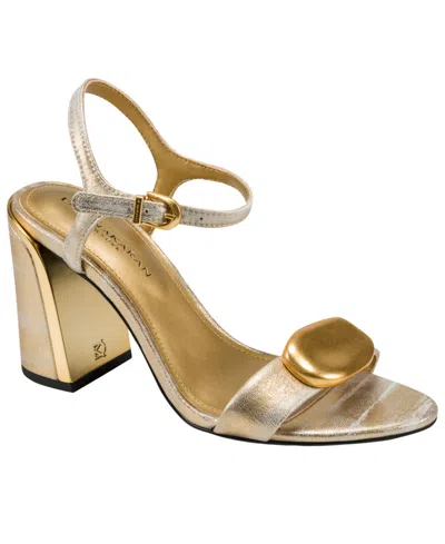 Donna Karan Seraphina In Multi