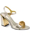 Donna Karan Seraphina In Multi