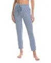 DONNA KARAN DONNA KARAN SLEEPWEAR LOUNGE JOGGER PANT