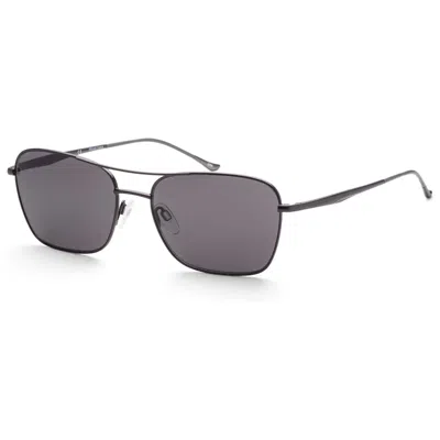 DONNA KARAN UNISEX SUNGLASSES