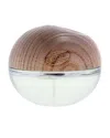 Donna Karan Women's 1.7oz Dkny Be Delicious Coconut About Summer Edt In Brown