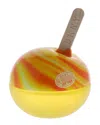 Donna Karan Women's 1.7oz Dkny Be Delicious Ice Pop - Citrus Splash Edp In Multi