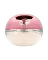 Donna Karan Women's 1.7oz Dkny Be Tempted Eau So Blush Edp In Multi