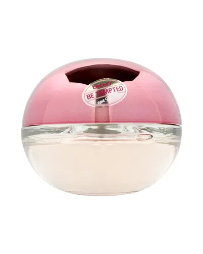 DONNA KARAN DONNA KARAN WOMEN'S 1.7OZ DKNY BE TEMPTED EAU SO BLUSH EDP