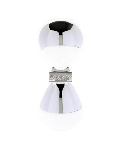 Donna Karan Women's 3.4oz 24-7 Edp