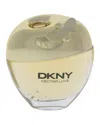 Donna Karan Women's 3.4oz Nectar Love Edp
