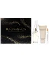 Donna Karan Cashmere Mist