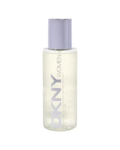 Donna Karan Women's 8.4oz Dkny Energizing