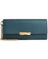Donna Karan Women's Amagansett Wallet