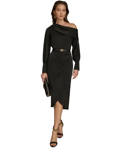 black boat neck midi dress Cascade Beauty Detail – HESL Tilly Tiered Maxi Dress Select Shoe Size:44 WOMENS