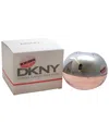 Donna Karan Women's Be Delicious Fresh Blossom 1.7oz Eau De Parfum Spray