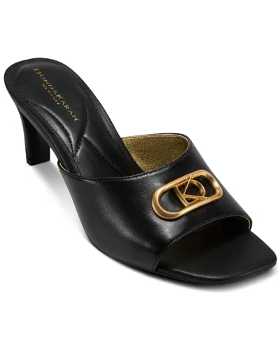 DONNA KARAN WOMEN'S BYRONY