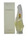 Donna Karan Women's Cashmere Mist 1.7oz Eau De Toilette Spray