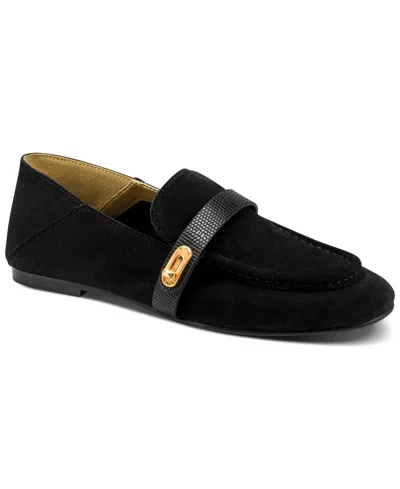 Donna Karan Women's Danica Slip-on Loafers In Multi