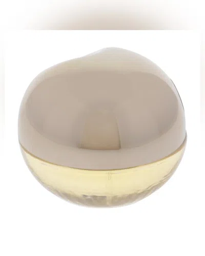 Donna Karan Women's Dkny Be Delicious - Golden 1oz Edp Spray In Neutral