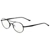 Donna Karan Women's Opticals In Multi