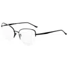 Donna Karan Women's Opticals In Multi
