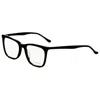 Donna Karan Women's Opticals In Black