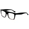 Donna Karan Women's Opticals In Black